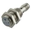 8mm io-link no pnp m18 induktivaftaster