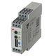 plast dc 24-240vac 18mm b din dc 24-240vac jfer vejsl 2 skifte udg rel 2 loopdetektor jfe- sl