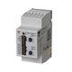 plast dc 24-240vac 36mm b sokkel dc 24-240vac jfer vejsl 2 skifte udg rel 2 loopdetektor jfe- sl