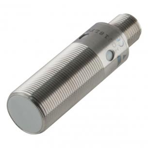 rmet sk 8mm no npn m18 induktivaftaster