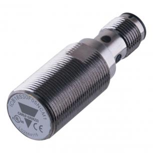 rmet sk 5mm nc npn m18 induktivaftaster