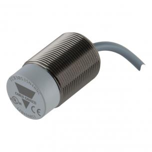 usk 40mm 2m no npn m30 induktivaftaster