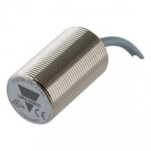 r sk 15mm 2m no npn m30 induktivaftaster