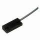 plast ip67 10va 5a 0 dc 500vac nc 16mm x 37 x 3 8 magnetaftaster