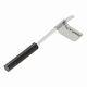 plast ip67 10va 4a 0 100vac no 25mm x 6 magnetaftaster