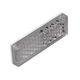 bning kl p for 0mm 6 x 51 x 5 17 prismereflektor