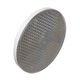 skrue m4 x 1 4mm 7 x 84 prismereflektor