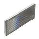 bning kl p for 5mm 5 x 82 x 37 prismereflektor