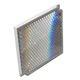 skruer m3 x 2 9mm x 5 84 x 5 84 prismereflektor