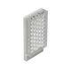skruer 5 m3 x 2 8mm x 5 47 x 5 23 prismereflektor
