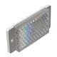 skruer 5 m3 x 2 8mm x 65 x 5 32 prismereflektor
