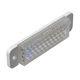 skruer 5 m3 x 2 4mm 8 x 5 72 x 19 prismereflektor