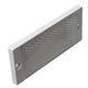 skruer m6 x 2 9mm x 126 x 3 55 prismereflektor
