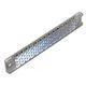 skruer m4 x 2 5mm 6 x 120 x 5 18 prismereflektor