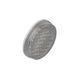 bning kl p for 5mm x 25 prismereflektor