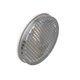bning kl p for 6mm x 42 prismereflektor
