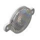 skruer 5 m3 x 2 8mm 6 x 42 prismereflektor
