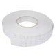 bende selvkl og fleksibel 7m 45 x 25mm reflektortape