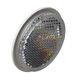 bning kl p for 5mm 6 x 46 prismereflektor