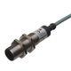pa18ald04tosa ms fornikl 20-250vac ip67 no scr-rel 4m 0 ir diffus m18 fotoaftaster