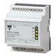 mpf1-912rsl 72mm b rel dc 12-24vac rkerrel fotoforst