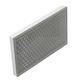 bning kl p for 8mm x 80 x 54 prismereflektor
