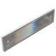 skruer m6 x 2 8mm x 186 x 5 46 prismereflektor