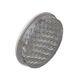 bning kl p for 5mm 5 x 35 prismereflektor