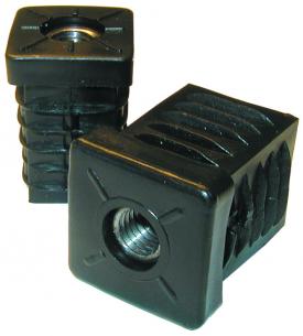 rm sk 0mm 1 no pnp 5 6 induktivaftaster