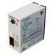 36mm b spdt npn x 2 1-ch 230vac rkerrel fotoforst