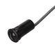 plast 10-30vdc ip67 15m 3 kode sender 12 fotoaftaster
