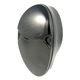 plast dc 12-24vac ip54 skrue 30vdc 1a skifte rel 30m modt sender 37mm x 56 x 98 fotoaftaster