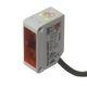 pd30cng02pprt abs 10-30vdc ip67 teach rem transp nc no pnp 2m refleksion 30mm x 20 x 11 fotoaftaster