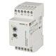 36mm b rel 8a x 2 din-skinne 230vac niveauer 2 rkerrel niveauforst