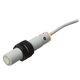 ua18cad22pgti plast 10-30vdc ip67 pnp 4-20ma 200-2200mm m18 ultralydsaftaster