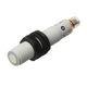 ua18cad22npm1ti plast 10-30vdc ip67 no x 2 npn 200-2200mm m18 ultralydsaftaster