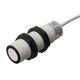 ua30cad35nkti plast 10-30vdc ip67 npn 0-10v 250-3500mm m30 ultralydsaftaster