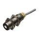 ua18csd03ppti plast 10-30vdc ip67 nc el no pnp 40-300mm m18 ultralydsaftaster