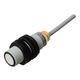 ua18csd08ppti plast 10-30vdc ip67 nc el no pnp 80-800mm m18 ultralydsaftaster