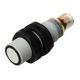 ua18csd08npm1ti plast 10-30vdc ip67 nc or no npn 80-800mm m18 ultralydsaftaster