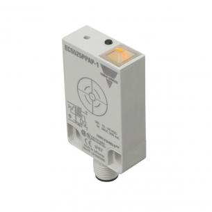 sk m4 4-25mm pack flat kapacitivaftaster