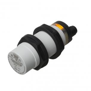 sc rmet usk 4-25mm m30 kapacitivaftaster