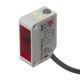 abs 10-30vdc ip67 nc no pnp 1m vidvink diffus 30mm x 20 x 11 fotoaftaster