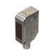 pd30etd02nam5we aisi316l 10-30vdc ip69k nc no npn 2m 0 vidvink diffus 30mm x 20 x 11 fotoaftaster