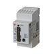 plast dc 24-240vac 36mm b sokkel dc 24-240vac jfe vejsl 1 skifte udg rel 2 loopdetektor jfe- sl
