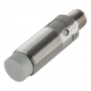 rme usk 12mm no pnp m18 induktivaftaster