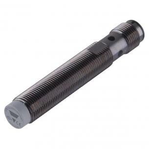 rmet usk 4mm no npn m12 induktivaftaster