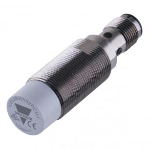 rmet usk 8mm no npn m18 induktivaftaster