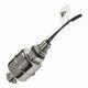 aisi304 ip68 topmontering for 50va 240vac 5a 0 c 120 nc el no 57mm x 28 8 1 niveaumagnetaftaster