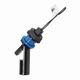 plast ip68 50va 240vac 5a 0 nc el no 5mm 60 x 25 m20 magnetaftaster